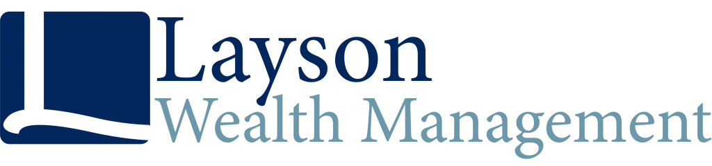 Layson Wealth Management